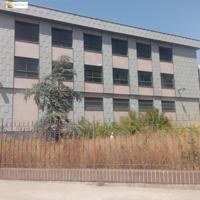 Edificio en alquiler en Fuenlabrada, Cobo calleja photo 0