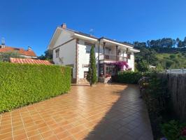 Bungalow en alquiler en Ribadesella, Área de Ribadesella photo 0
