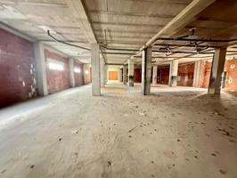 Local comercial en alquiler en Elche, Elche - Elx photo 0
