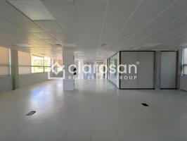 Oficina en alquiler en Málaga, Campanillas - Parque Tecnol&oacute;gico Andaluc&ia photo 0