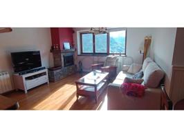 Apartamento en alquiler en Vielha e Mijaran photo 0