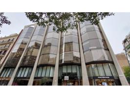 Oficina en alquiler en Barcelona photo 0