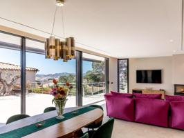 Chalet en alquiler en Castell-Platja d'Aro photo 0