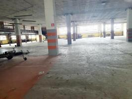 Nave industrial en alquiler en Galdakao, Pais vasco photo 0