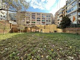 Local comercial en alquiler en Barcelona, Eixample photo 0