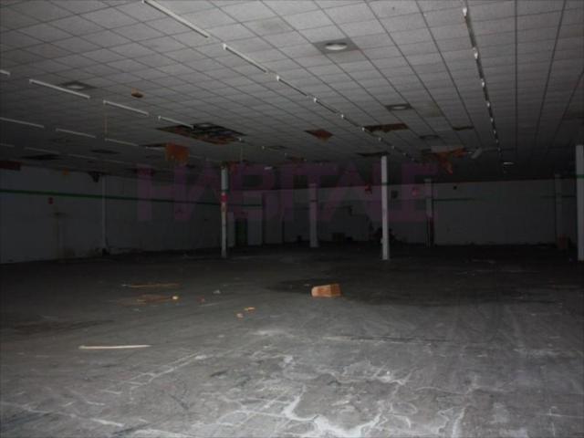 Local comercial en alquiler en L'Eliana, Zona Pueblo photo 0