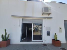 Local comercial en alquiler en Níjar photo 0