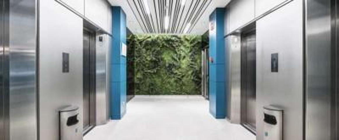 Local comercial en alquiler en Madrid, Chamberí photo 0