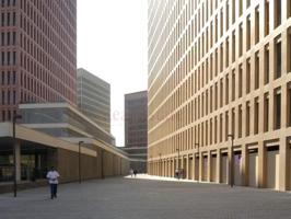 Oficina en alquiler en Barcelona photo 0