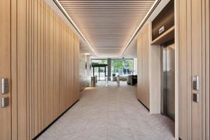 Oficina en alquiler en Barcelona, Diagonal Mar i el Front Marítim del Poblenou photo 0