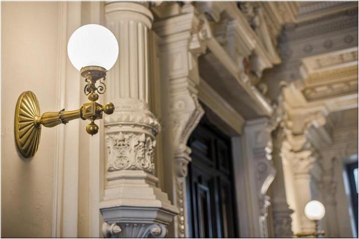 Piso en alquiler en Madrid, Centro, Chueca-Justicia photo 0