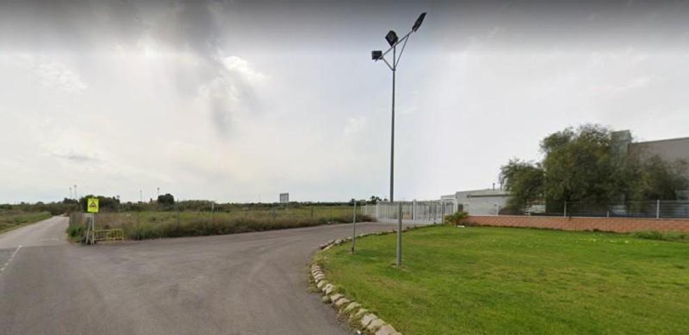 Terreno en alquiler en Puçol, L Horta Nord photo 0