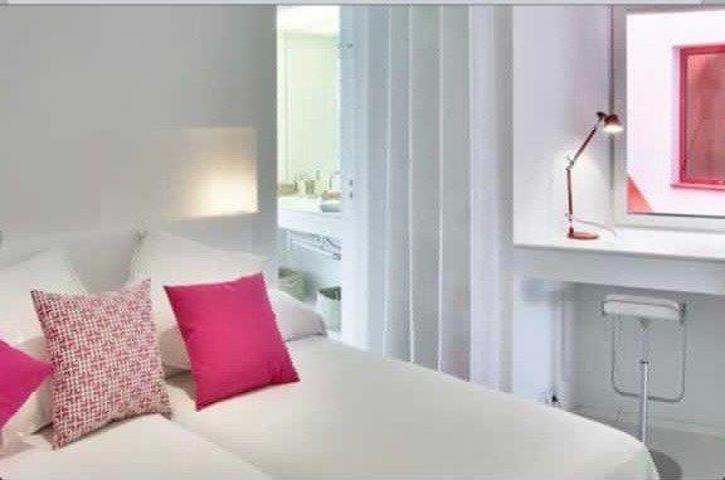 Apartamento en alquiler en Eivissa, Marina Botafoc - Talamanca photo 0