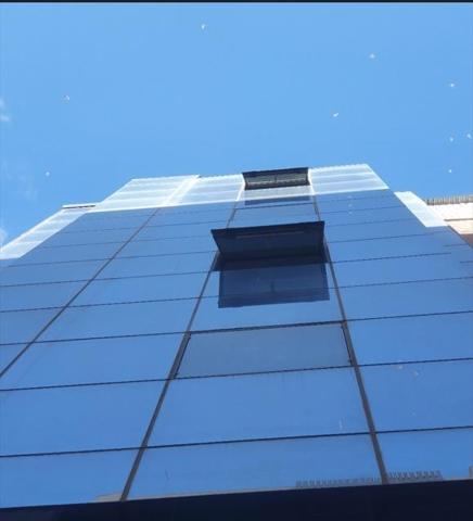 Edificio en alquiler en Málaga, Mármoles photo 0