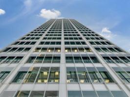 Oficina en alquiler en L'Hospitalet de Llobregat photo 0