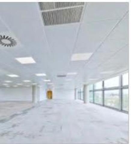 Oficina en alquiler en Barcelona, Zona Franca - PORT photo 0