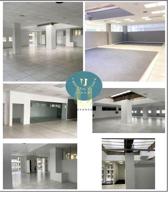 Local comercial en alquiler en Madrid photo 0