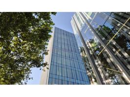 Oficina en alquiler en Barcelona photo 0