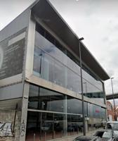 Oficina en alquiler en Erandio, Altzaga photo 0