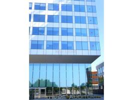 Oficina en alquiler en Barcelona, La Marina del Prat Vermell photo 0