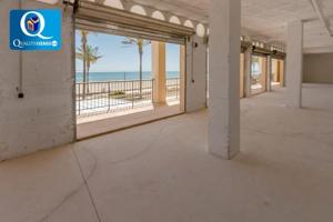 Local comercial en alquiler en El Campello, PLAYA - Muchavista photo 0