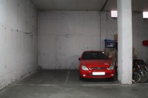 Parking en venta en Plasencia, Miralvalle photo 0