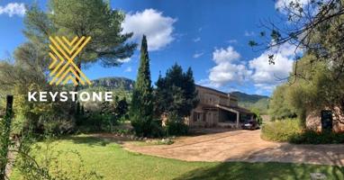 Chalet en alquiler en Mallorca, Establiments photo 0