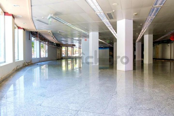 Local comercial en alquiler en Jerez de la Frontera, Avenida Nuestra Señora de la Paz, 11405 photo 0