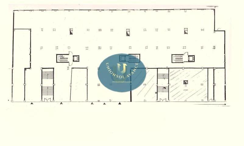 Local comercial en alquiler en Madrid photo 0