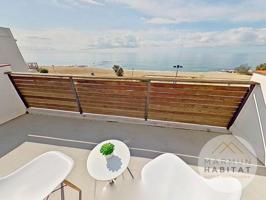 Casas de pueblo en alquiler en Caldes d'Estrac photo 0