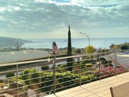 Chalet en alquiler en Calvia photo 0