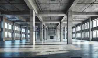 Local comercial en alquiler en Santa Cruz de Tenerife, Santa Cruz de Tenerife, Chamberi photo 0