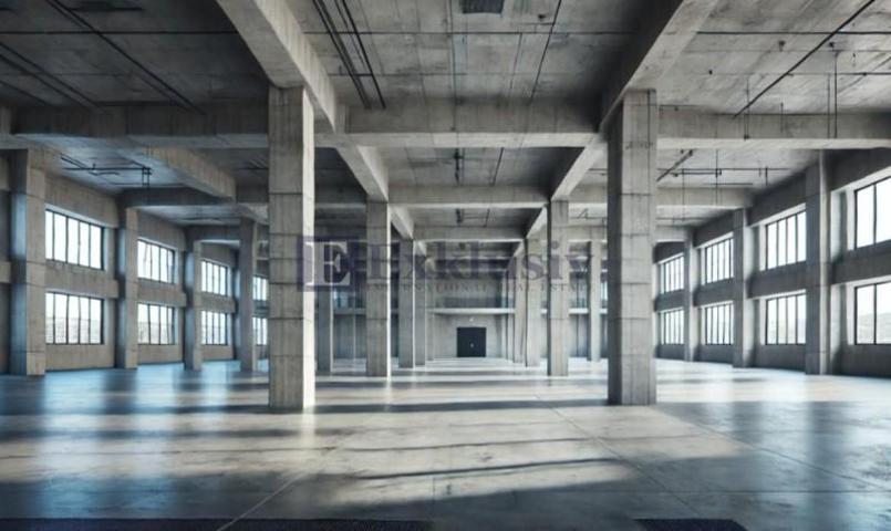 Local comercial en alquiler en Santa Cruz de Tenerife, Santa Cruz de Tenerife, Chamberi photo 0