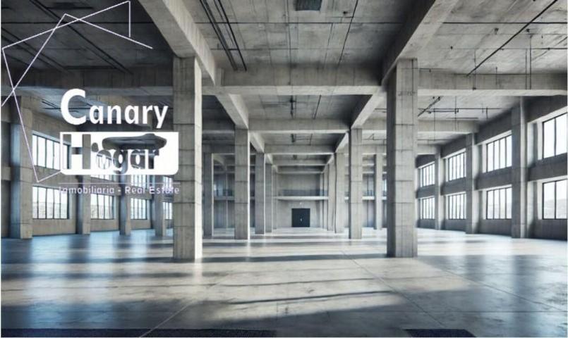 Local comercial en alquiler en Santa Cruz de Tenerife, Somosierra photo 0