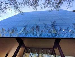 Oficina en alquiler en Barcelona, Diagonal Mar i el Front Marítim del Poblenou photo 0