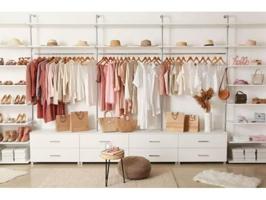 Local comercial en alquiler en Manresa, Passeig de Pere III photo 0