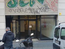 Oficina en alquiler en Barcelona, Diagonal Mar i el Front Marítim del Poblenou photo 0