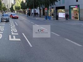 Local comercial en alquiler en Murcia, Vistabella photo 0