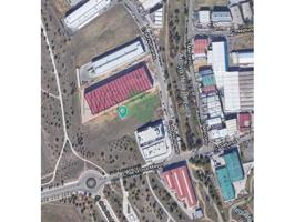 Terreno en alquiler en Móstoles photo 0