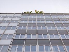 Oficina en alquiler en Barcelona photo 0