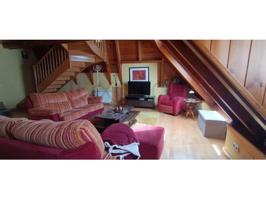 Apartamento en alquiler en Vielha e Mijaran photo 0