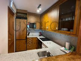 Apartamento en alquiler en Vielha e Mijaran photo 0