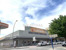 Local comercial en alquiler en Orihuela, Zona Centro photo 0