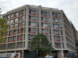 Oficina en alquiler en Sabadell, Eixample photo 0