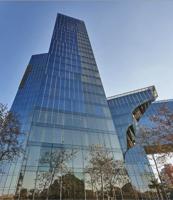 Oficina en alquiler en Barcelona, La Barceloneta photo 0