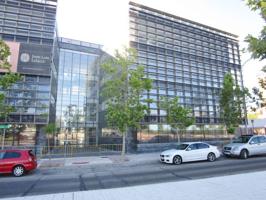 Edificio en alquiler en Alcobendas, ALCOBENDAS (MADRID) photo 0