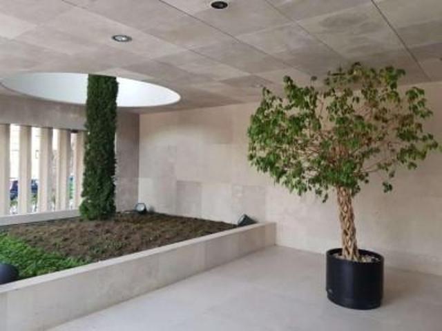 Local comercial en alquiler en Madrid, Chamartín photo 0