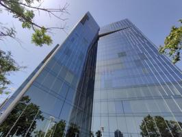 Oficina en alquiler en Barcelona, Diagonal Mar i el Front Marítim del Poblenou photo 0