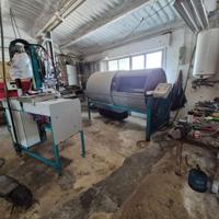 Local comercial en alquiler en Viver, Comunidad valenciana photo 0