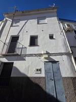 Adosada en venta en Serradilla, CENTRO photo 0